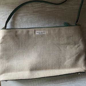 Small Kate Spade bag